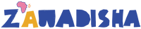 Zawadisha logo
