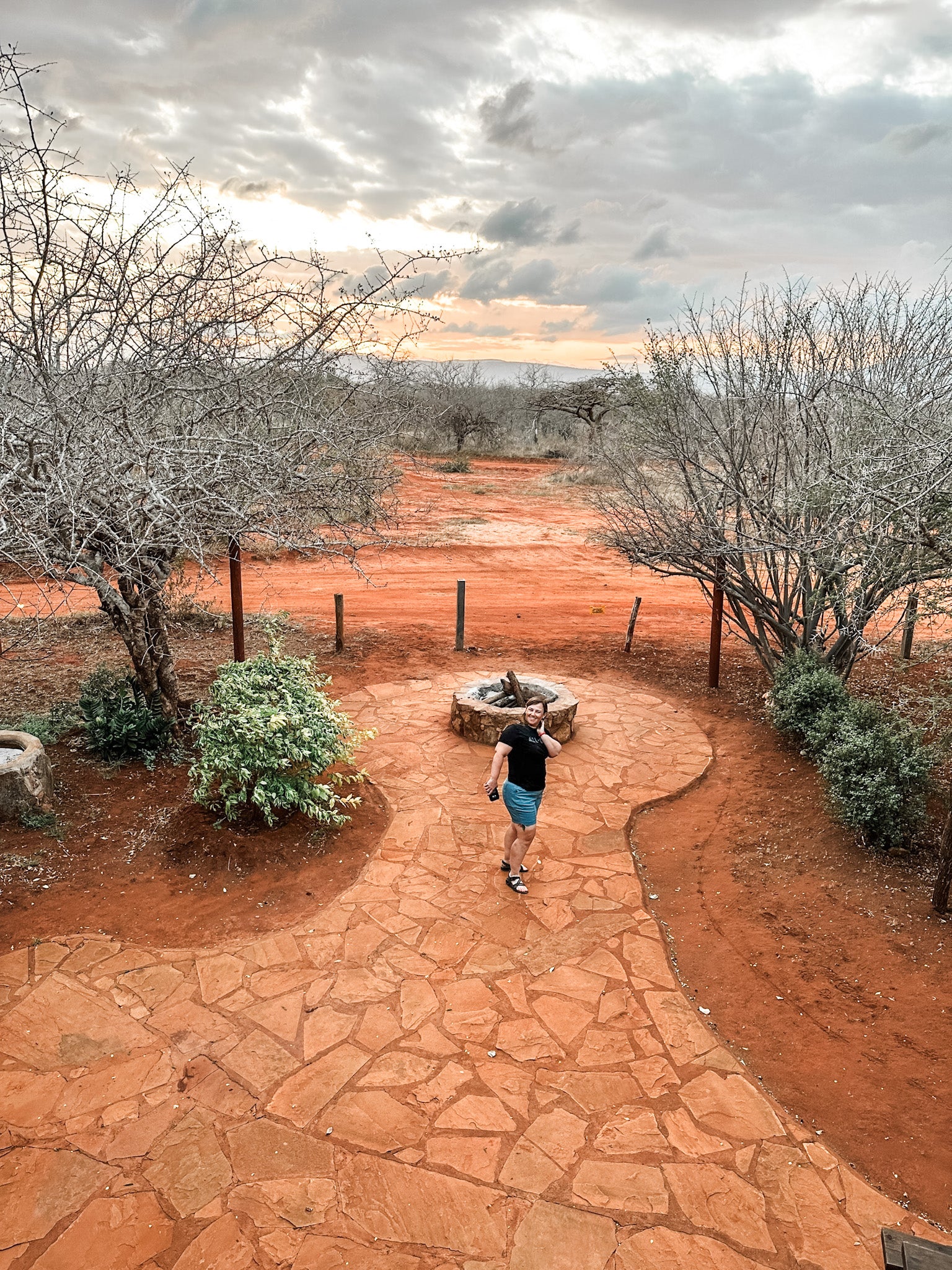 Secret Gems of Kenya Tour