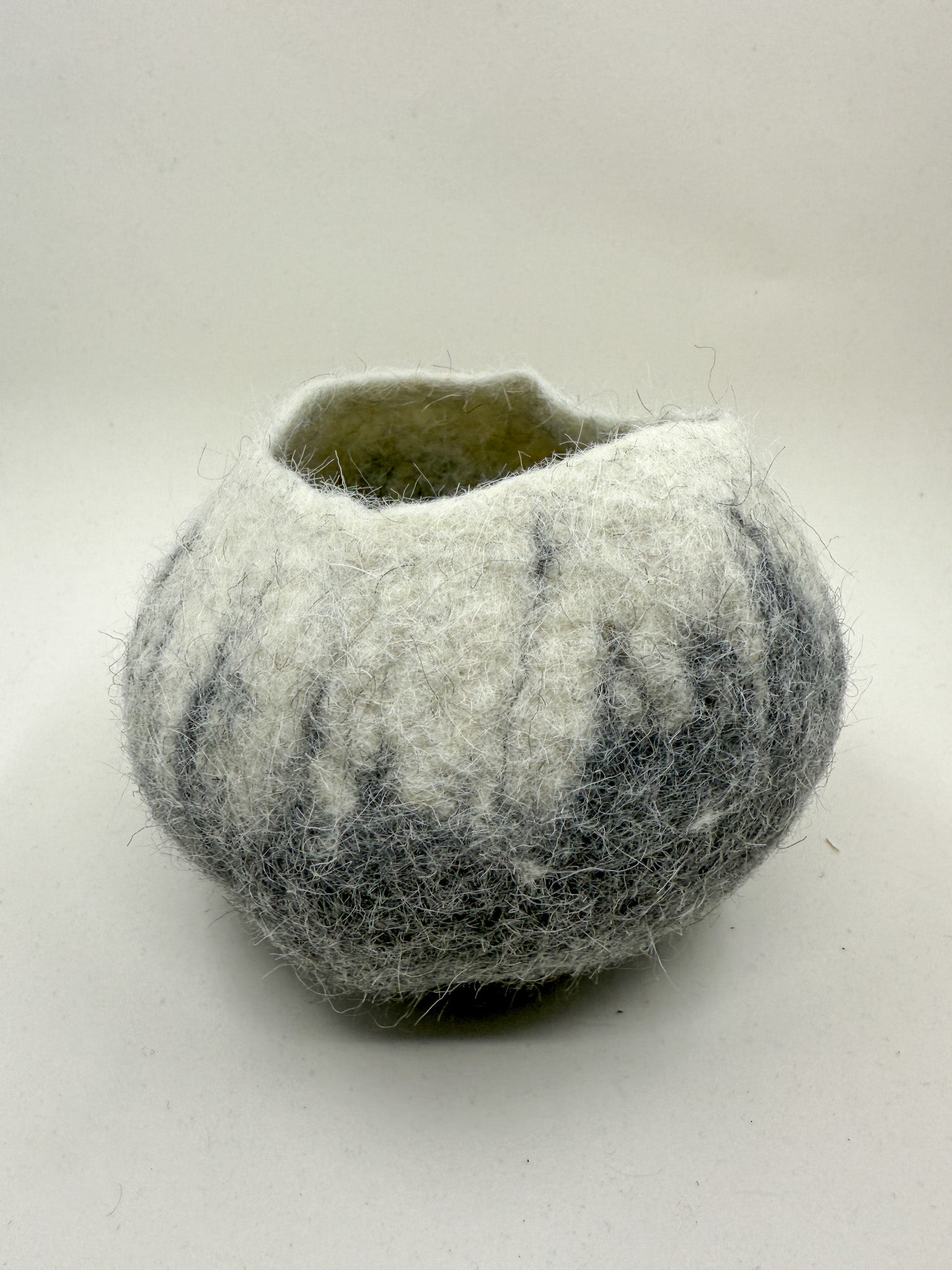 Ukhamba Bowl