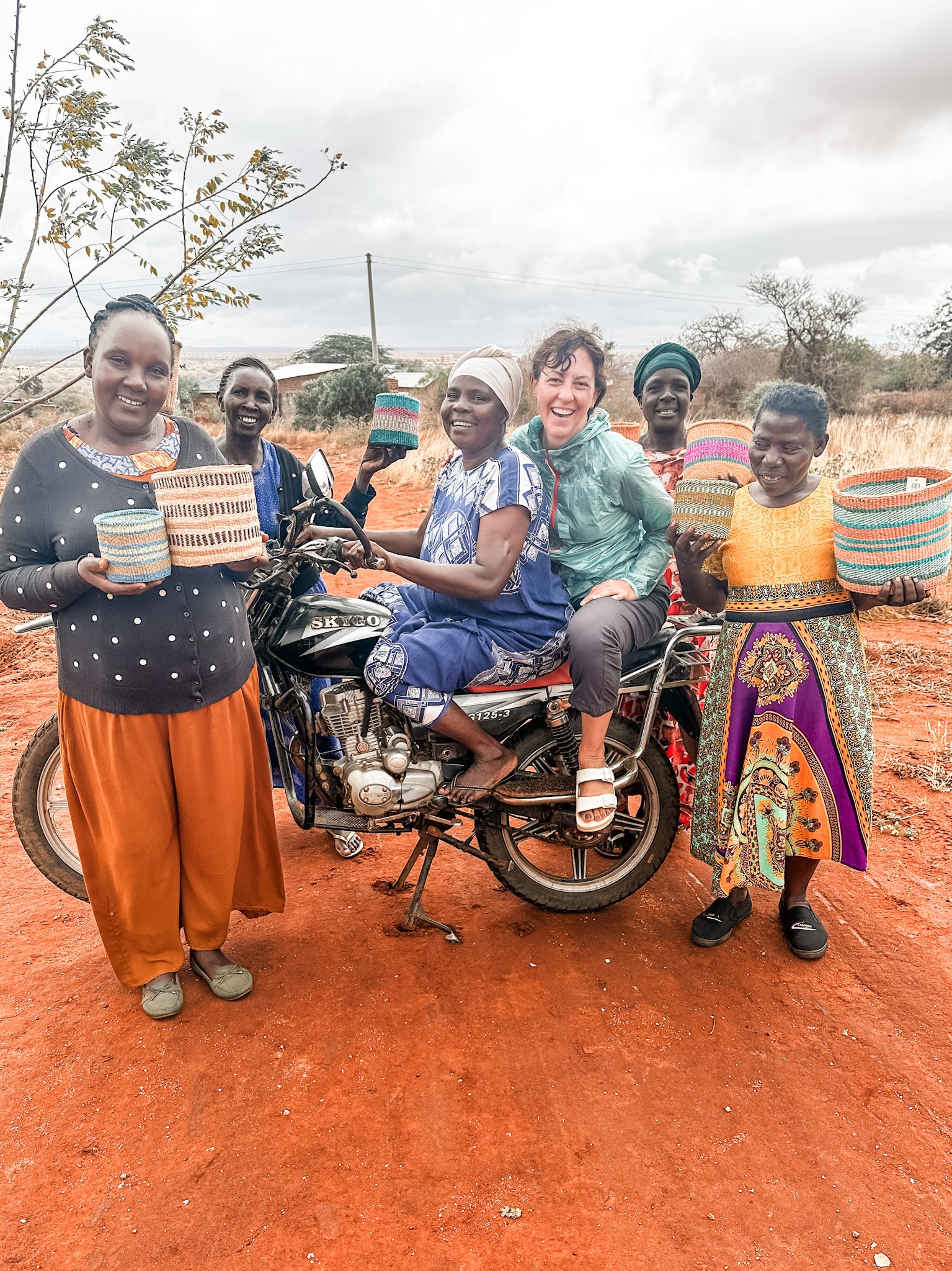 Girls Just Wanna Gift Card