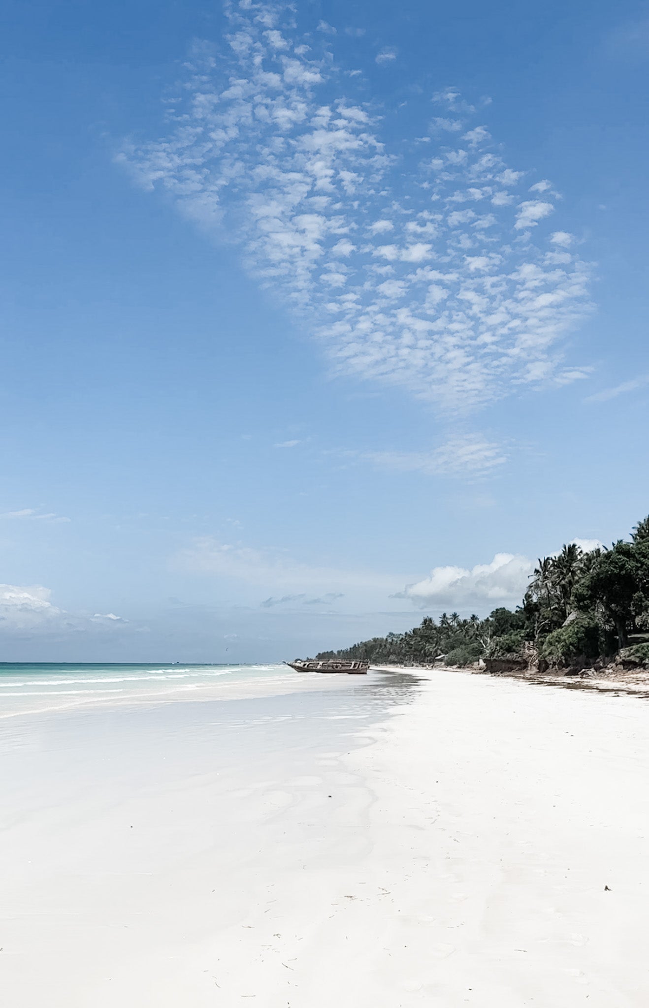Secret Gems of Kenya Tour