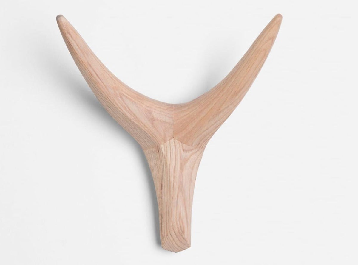 Nguni Head South Africa Vogel Design